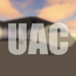 [-UAC-] United Airlines Corporation