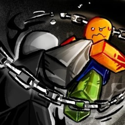 Steal a Brainrot (PVP-Lobby)