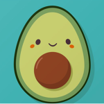 Aly's Avacados