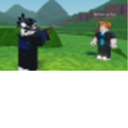 Mountain Fighting wars