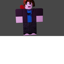 gfx :)