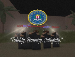 Federal Bureau of Investigations Headquarters