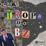 Tropa do Bz