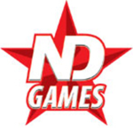 Nd games