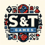 S&T Games!