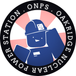 Senior operator