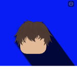 GinoTheGamer Fan Group
