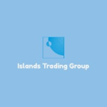 Islands Trading Group