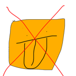 Iwant kill noob