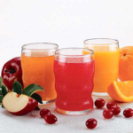 .~Juice Clan~.