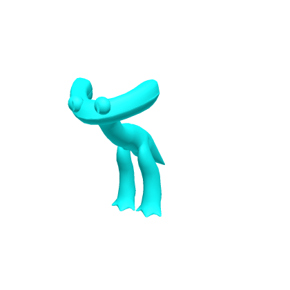 Cyan