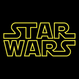 Star Wars: Lightsaber Testing