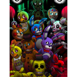 Group Thumbnail