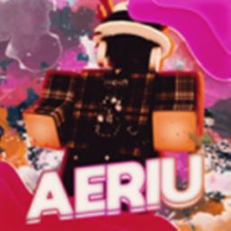 [Version 2 ⭐️] Work at Aeriu Juicebar