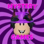 Mystery's Game