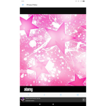 #Pinkystars Squad