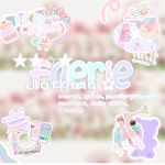 faerie clothing !!