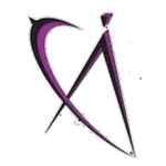 [CA] Compass Academy
