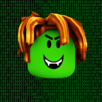 ScarBlox Studios