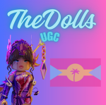 TheedollsUGC