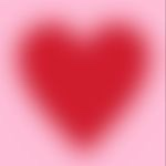 Jamal_234