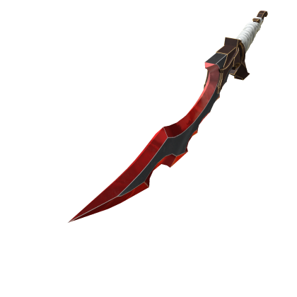 ⭐️KILLER⭐️DAGGER⭐️キラー⭐️ Knight Killer Daggers - Roblox