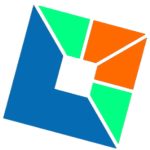 Jack's Roblox Designs