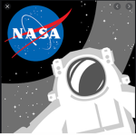 NASA Rocket Science