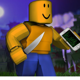(DANTDM PLAYED!)DONT PLAY THIS GAME!