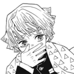 le fan de manga de Jessedestroyer52