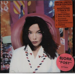 Bjork ও
