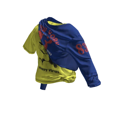 Item Thumbnail