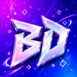 Bling District