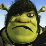 Emo shrek5150