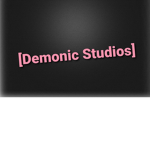 [Demonic Studios]