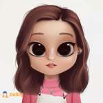 Vidaconkelly