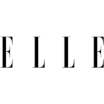ELLÈ