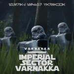 [BETA] Varnakka