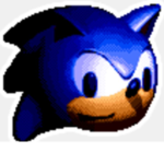 Project Gamr