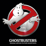 Ghostbuster_Egon1