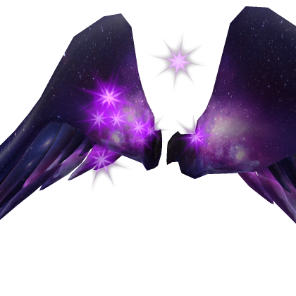 Alas Galacticas Darkour's