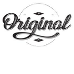 HI PEOPLES dis is SKETCHGOD2007's group (cringeXD)