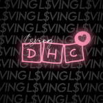 l$ving cash