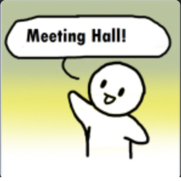 Clinic Meeting Hall