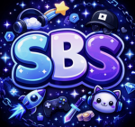 StarBloxStudios