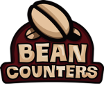 Bean Counters