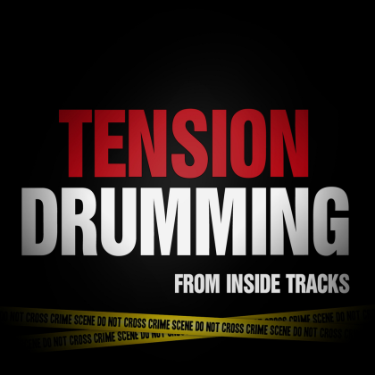 Infiltration Roblox music