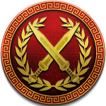 Exercitus Zusteni