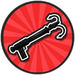 Game Pass Icon