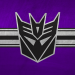 Decepticon Impеrium